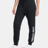 Project Rock Rival Fleece Jogginghose Project Rock Rival Fleece Jogginghose