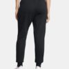 Project Rock Rival Fleece Jogginghose Project Rock Rival Fleece Jogginghose