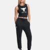 Project Rock Rival Fleece Jogginghose Project Rock Rival Fleece Jogginghose