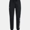 Project Rock Rival Fleece Jogginghose Project Rock Rival Fleece Jogginghose