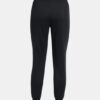 Project Rock Rival Fleece Jogginghose Project Rock Rival Fleece Jogginghose