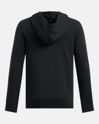Project Rock Rival Hoodie Project Rock Rival Hoodie