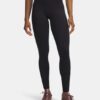 Project Rock Seamless Leggings Project Rock Seamless Leggings