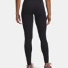 Project Rock Seamless Leggings Project Rock Seamless Leggings