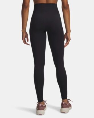 Project Rock Seamless Leggings