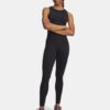 Project Rock Seamless Leggings Project Rock Seamless Leggings