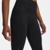 Project Rock Seamless Leggings Project Rock Seamless Leggings