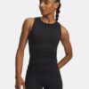 Project Rock Seamless Tank