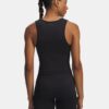 Project Rock Seamless Tank