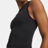 Project Rock Seamless Tank