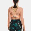 Project Rock Sheer Mesh Langarmshirt Project Rock Sheer Mesh Langarmshirt