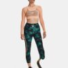 Project Rock Sheer Mesh Langarmshirt Project Rock Sheer Mesh Langarmshirt