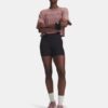 Project Rock Statement Graphic Short Sleeve