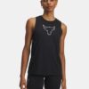 Project Rock Tanktop Project Rock Tanktop