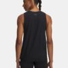 Project Rock Tanktop Project Rock Tanktop