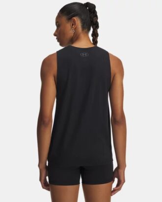 Project Rock Tanktop