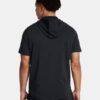 Project Rock Terry Kurzarm-Hoodie Project Rock Terry Kurzarm-Hoodie