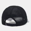 Project Rock Trucker-Kappe