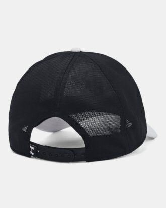 Project Rock Trucker-Kappe Project Rock Trucker-Kappe