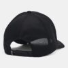 Project Rock Trucker-Kappe Project Rock Trucker-Kappe