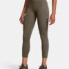 Project Rock Veterans Day Leggings Project Rock Veterans Day Leggings