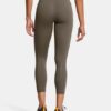 Project Rock Veterans Day Leggings Project Rock Veterans Day Leggings