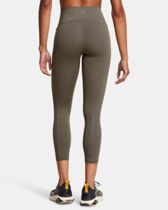 Project Rock Veterans Day Leggings
