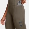 Project Rock Veterans Day Leggings Project Rock Veterans Day Leggings