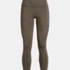 Project Rock Veterans Day Leggings Project Rock Veterans Day Leggings