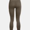 Project Rock Veterans Day Leggings Project Rock Veterans Day Leggings