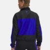 Project Rock Woven Full-Zip Project Rock Woven Full-Zip