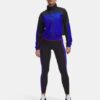 Project Rock Woven Full-Zip Project Rock Woven Full-Zip
