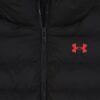 Pronto Colorblock Little Puffer Jacke Pronto Colorblock Little Puffer Jacke