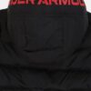 Pronto Colorblock Little Puffer Jacke Pronto Colorblock Little Puffer Jacke