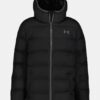 Pronto Pufferjacke Pronto Pufferjacke