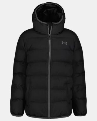 Pronto Little Pufferjacke