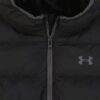 Pronto Pufferjacke Pronto Pufferjacke