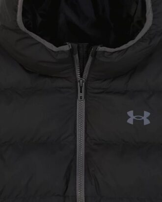 Pronto Little Pufferjacke