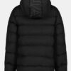 Pronto Pufferjacke Pronto Pufferjacke