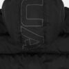 Pronto Pufferjacke Pronto Pufferjacke