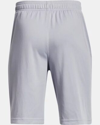 Prototype 2.0 Logo Shorts