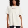 PTH Pack Schweres BF Oversized-Kurzarm-Shirt PTH Pack Schweres BF Oversized-Kurzarm-Shirt
