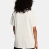 PTH Pack Schweres BF Oversized-Kurzarm-Shirt PTH Pack Schweres BF Oversized-Kurzarm-Shirt