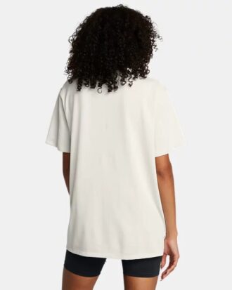 PTH Pack Schweres BF Oversized-Kurzarm-Shirt