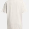 PTH Pack Schweres BF Oversized-Kurzarm-Shirt PTH Pack Schweres BF Oversized-Kurzarm-Shirt