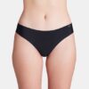 Pure Stretch 3er-Pack No Show Bikini Pure Stretch 3er-Pack No Show Bikini