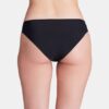 Pure Stretch 3er-Pack No Show Bikini Pure Stretch 3er-Pack No Show Bikini