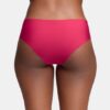 Pure Stretch 3er-Pack No Show Hipster Pure Stretch 3er-Pack No Show Hipster