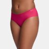 Pure Stretch 3er-Pack No Show Hipster Pure Stretch 3er-Pack No Show Hipster