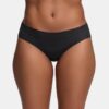 Pure Stretch Mesh Hipster-Unterwäsche Pure Stretch Mesh Hipster-Unterwäsche